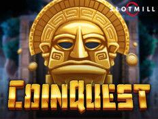 Wild slots casino sister sites. Tez düzenleme.69